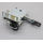 NS131036C037G07 NBSL Car Door Locking Device